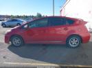 Toyota Prius Two Image 13