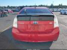 Toyota Prius Two Image 11