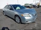 Toyota Camry Image 1