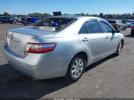 Toyota Camry Image 8