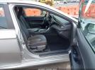 Toyota Camry Le Image 10