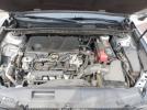 Toyota Camry Le Image 5