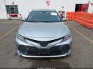 Toyota Camry Le Image 8