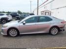 Toyota Camry Le Image 14