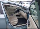 Toyota Prius Three Image 5