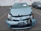 Toyota Prius Three Image 11