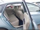 Toyota Prius Three Image 7