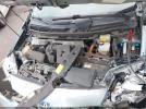 Toyota Prius Three Image 6
