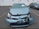 Toyota Prius Three Image 15