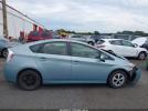 Toyota Prius Three Image 10