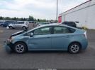 Toyota Prius Three Image 14