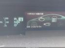Toyota Prius Three Image 13