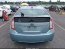 Toyota Prius Three Image 16