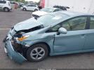Toyota Prius Three Image 9