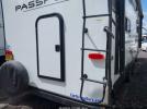 Keystone Passport Gt Ultra Li Image 12