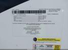 Keystone Passport Gt Ultra Li Image 7