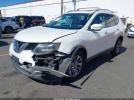 Nissan Rogue Sl Image 5