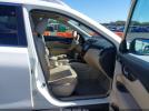 Nissan Rogue Sl Image 8