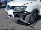 Nissan Rogue Sl Image 16