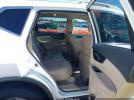 Nissan Rogue Sl Image 7