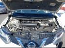 Nissan Rogue Sl Image 11