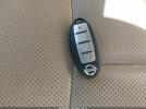 Nissan Rogue Sl Image 10