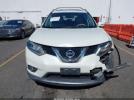 Nissan Rogue Sl Image 9