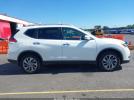 Nissan Rogue Sl Image 15