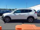 Nissan Rogue Sl Image 14