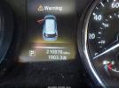 Nissan Rogue Sl Image 12