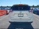 Nissan Rogue Sl Image 13