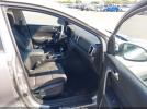 Kia Sportage Lx Image 16