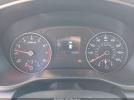 Kia Sportage Lx Image 15