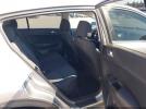 Kia Sportage Lx Image 6