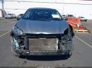 Kia Sportage Lx Image 2