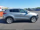 Kia Sportage Lx Image 10