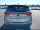 Kia Sportage Lx Image 13
