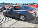 Nissan Sentra Sl Image 2