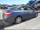 Nissan Sentra Sl Image 4