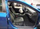 Toyota Camry Le Image 3