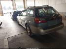 Subaru Outback Image 2