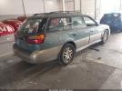 Subaru Outback Image 4