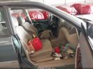 Subaru Outback Image 11