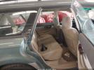 Subaru Outback Image 5
