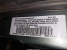 Subaru Outback Image 7