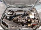 Subaru Outback Image 9