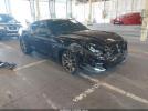 Ford Mustang Gt Image 1