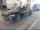 Ford Mustang Gt Image 3