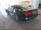 Ford Mustang Gt Image 6
