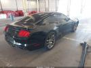 Ford Mustang Gt Image 15